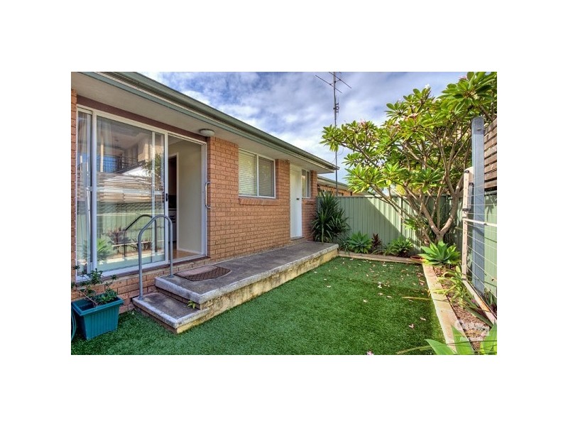 3/366 The Entrance Road, Long Jetty NSW 2261