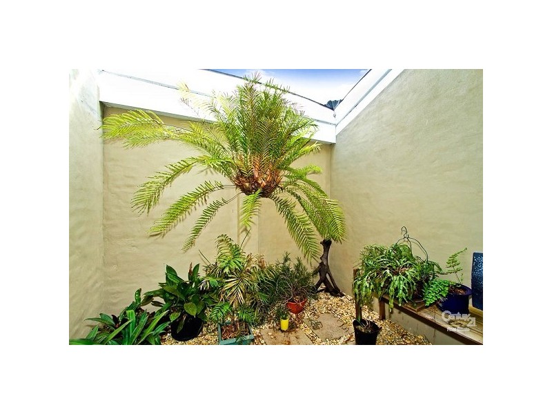 3/366 The Entrance Road, Long Jetty NSW 2261