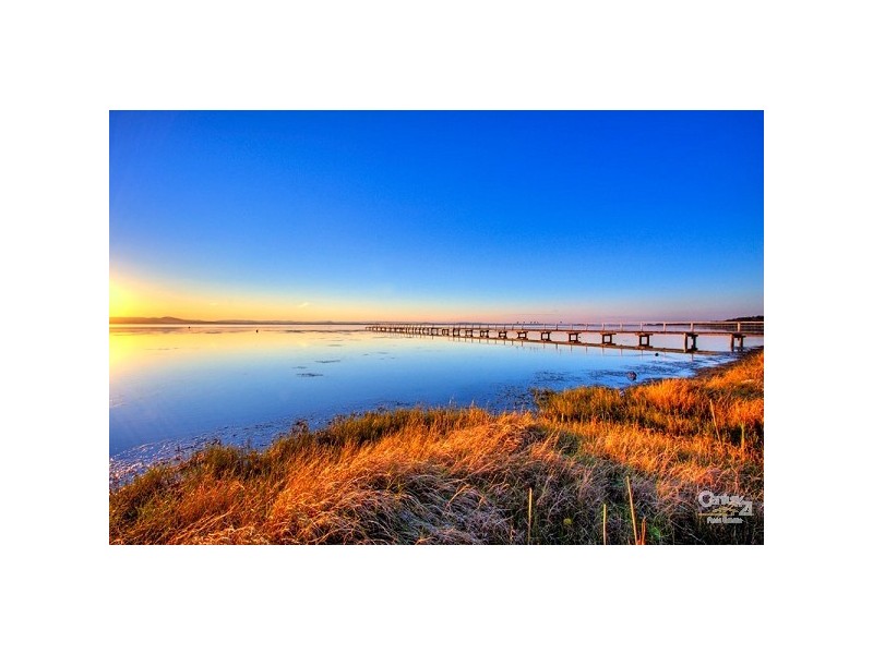 3/366 The Entrance Road, Long Jetty NSW 2261