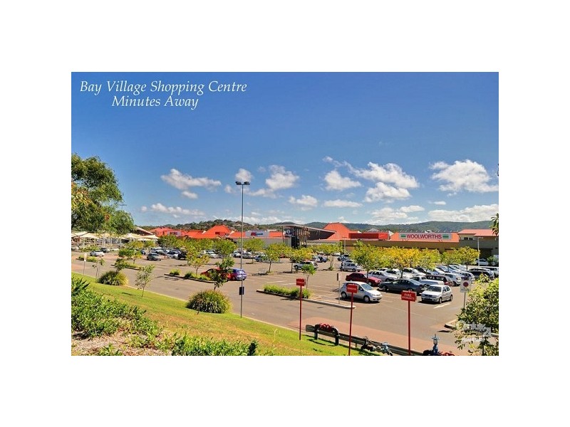 3/366 The Entrance Road, Long Jetty NSW 2261