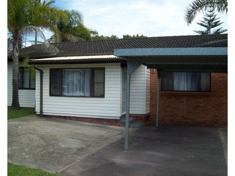 69 McLachlan Ave, Long Jetty NSW 2261