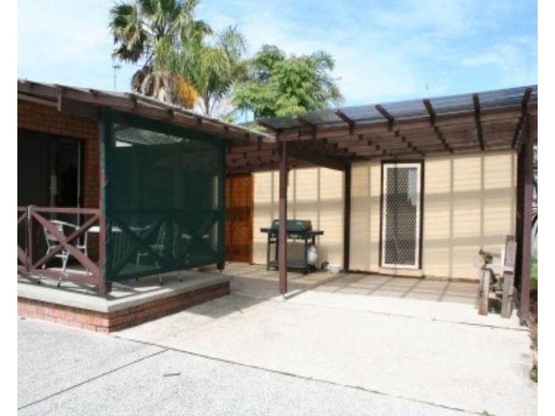 69 McLachlan Ave, Long Jetty NSW 2261