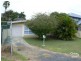 13 Bloomfield Street, Shelly Beach NSW 2261