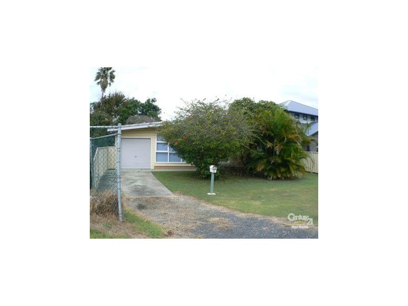 13 Bloomfield Street, Shelly Beach NSW 2261