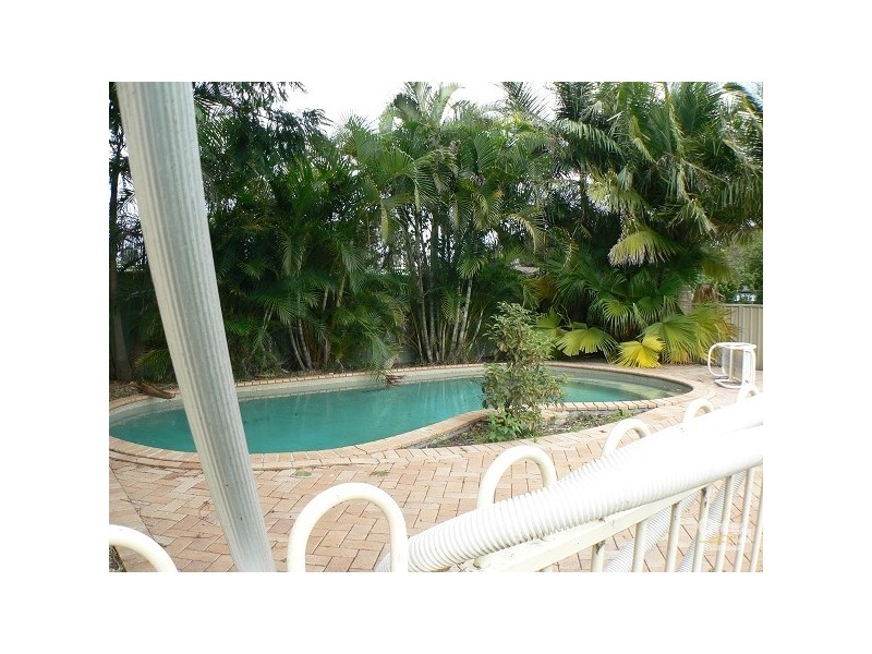 13 Bloomfield Street, Shelly Beach NSW 2261