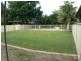 13 Bloomfield Street, Shelly Beach NSW 2261
