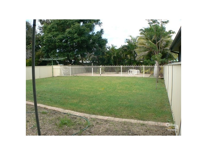 13 Bloomfield Street, Shelly Beach NSW 2261