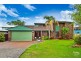 39 Gordon Road, Long Jetty NSW 2261