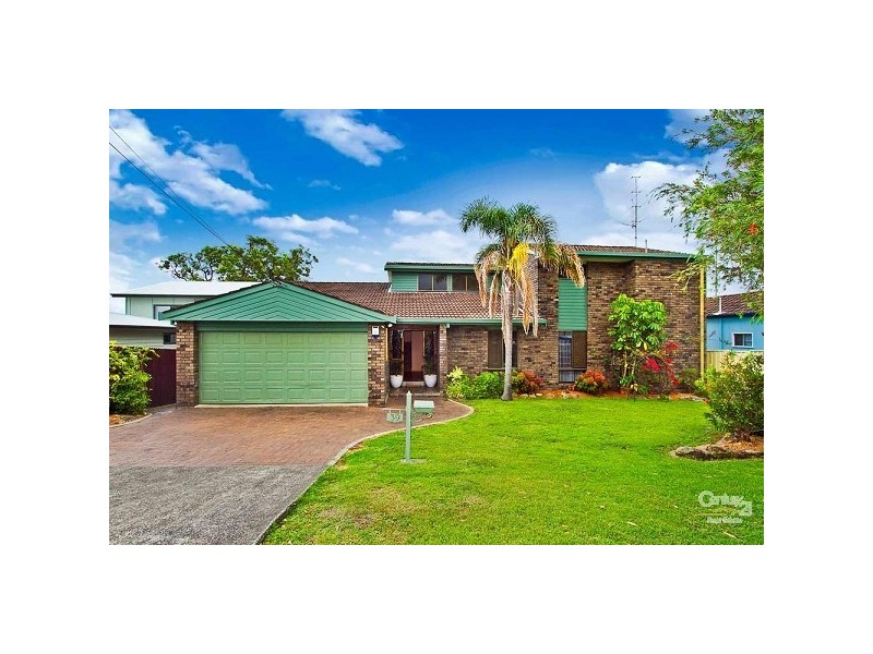 39 Gordon Road, Long Jetty NSW 2261