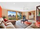 39 Gordon Road, Long Jetty NSW 2261