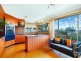 39 Gordon Road, Long Jetty NSW 2261