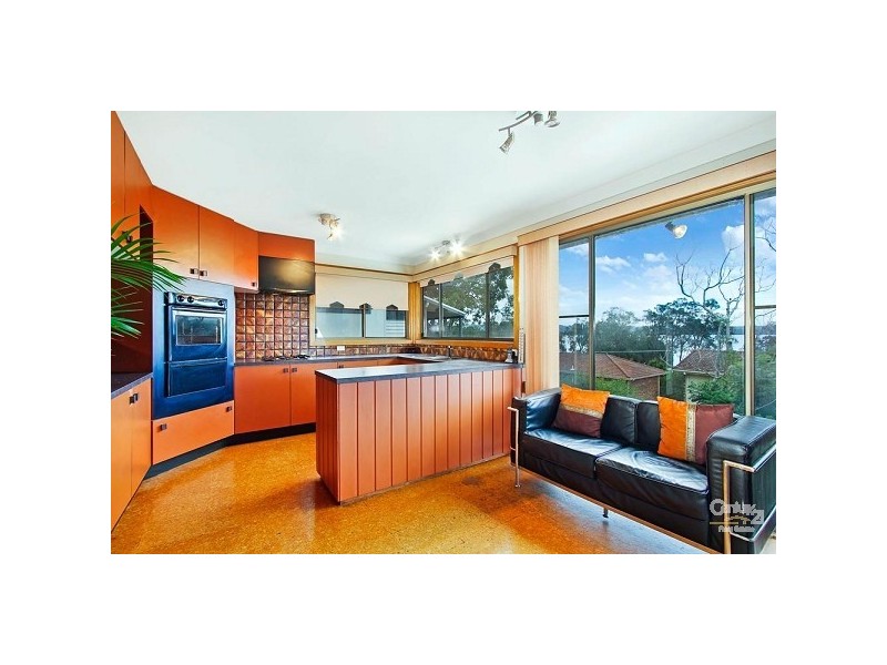 39 Gordon Road, Long Jetty NSW 2261