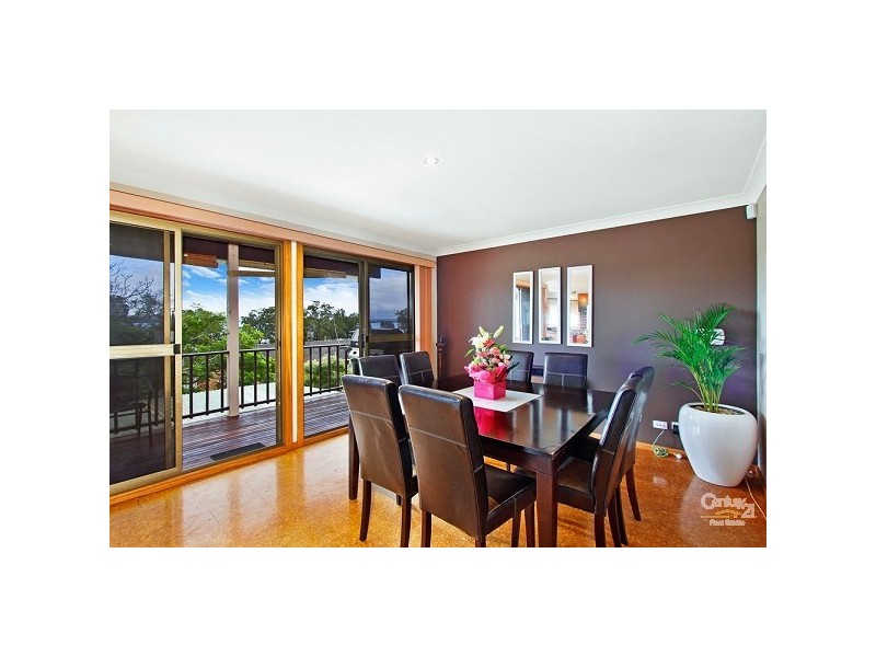 39 Gordon Road, Long Jetty NSW 2261