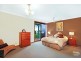 39 Gordon Road, Long Jetty NSW 2261