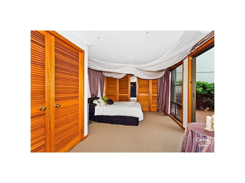 39 Gordon Road, Long Jetty NSW 2261