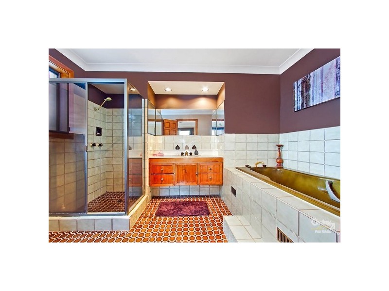 39 Gordon Road, Long Jetty NSW 2261