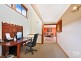39 Gordon Road, Long Jetty NSW 2261