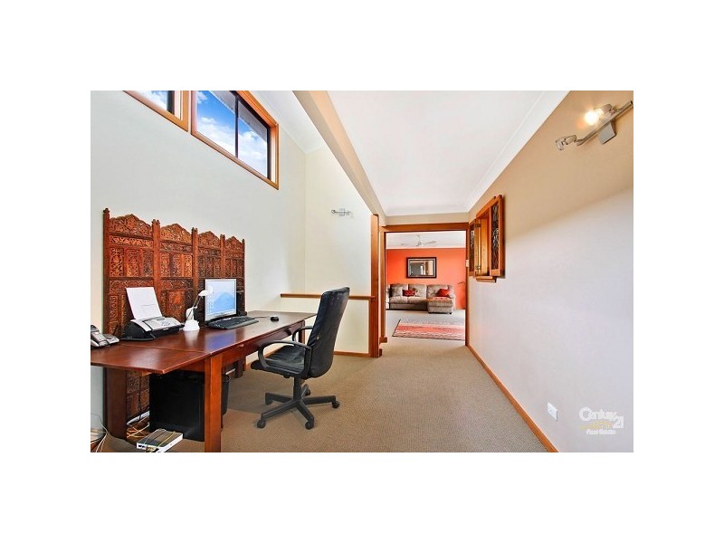 39 Gordon Road, Long Jetty NSW 2261