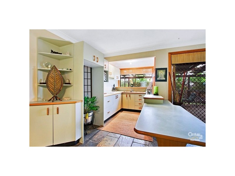 39 Gordon Road, Long Jetty NSW 2261