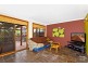 39 Gordon Road, Long Jetty NSW 2261