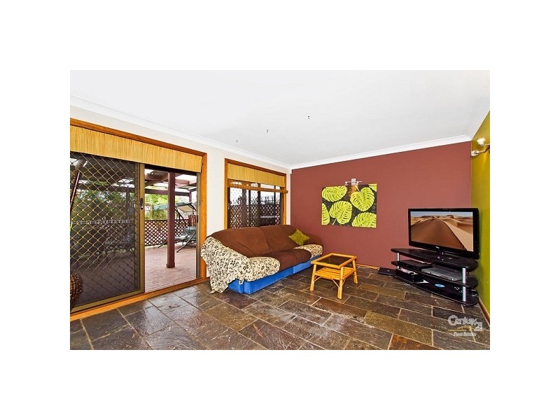 39 Gordon Road, Long Jetty NSW 2261