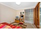39 Gordon Road, Long Jetty NSW 2261