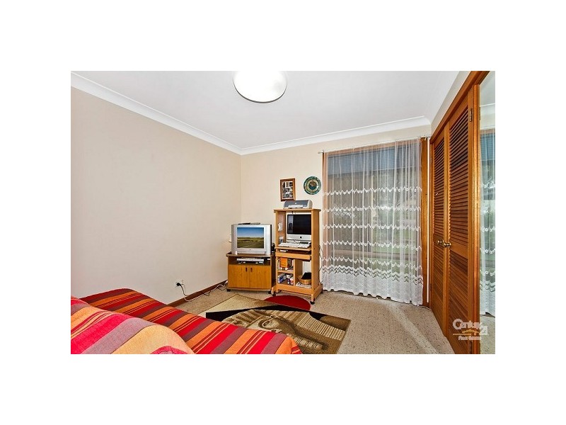 39 Gordon Road, Long Jetty NSW 2261