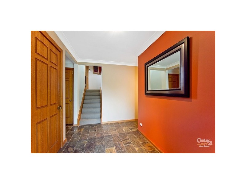 39 Gordon Road, Long Jetty NSW 2261