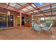39 Gordon Road, Long Jetty NSW 2261