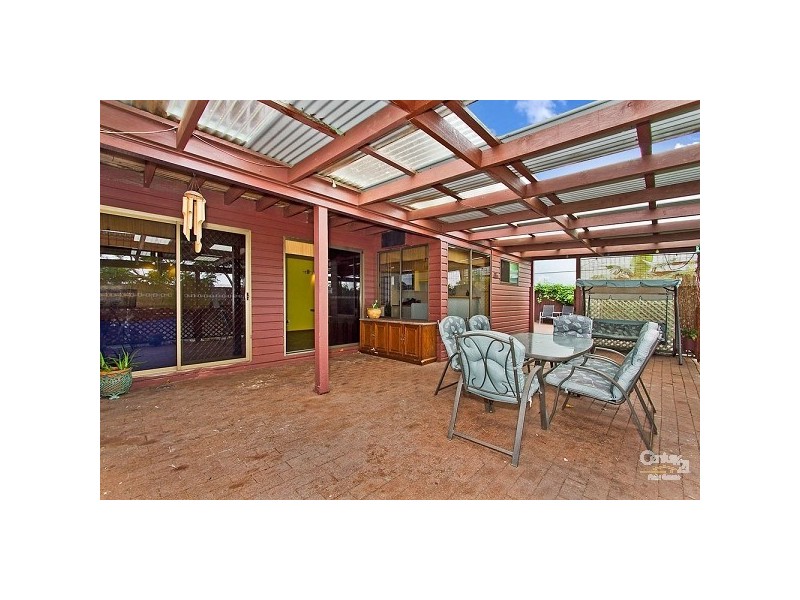 39 Gordon Road, Long Jetty NSW 2261