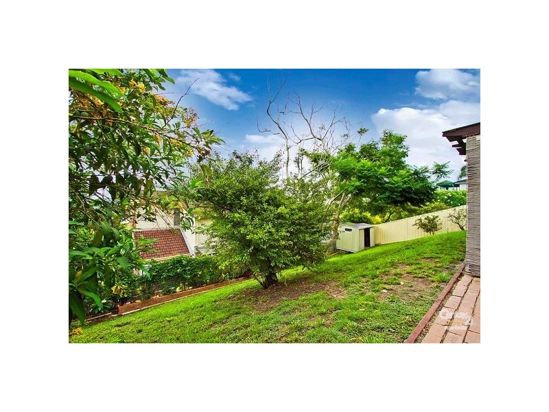 39 Gordon Road, Long Jetty NSW 2261