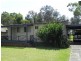 65 Lakedge Ave, Berkeley Vale NSW 2261