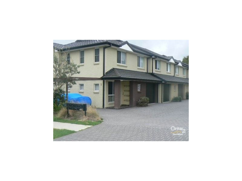 6/2-4 Thelma St, Long Jetty NSW 2261