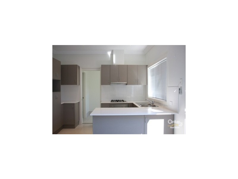 6/2-4 Thelma St, Long Jetty NSW 2261