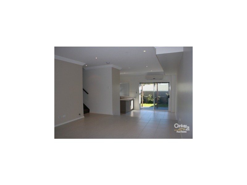 6/2-4 Thelma St, Long Jetty NSW 2261