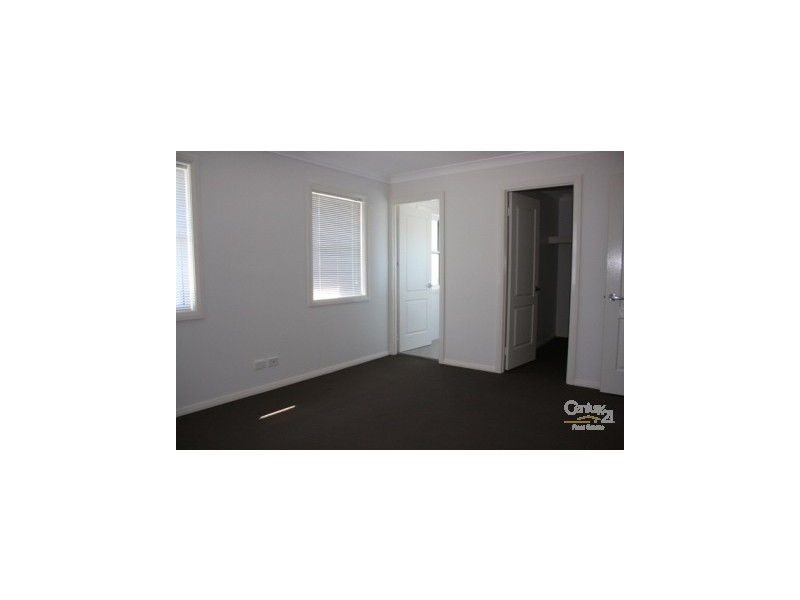 6/2-4 Thelma St, Long Jetty NSW 2261