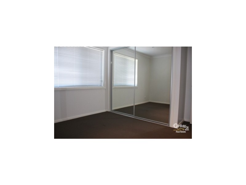 6/2-4 Thelma St, Long Jetty NSW 2261