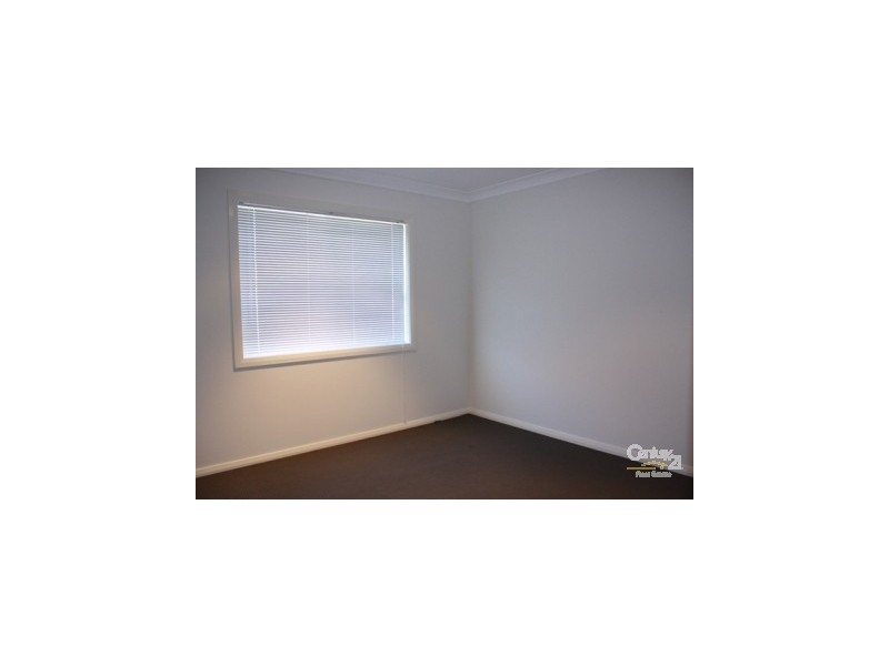 6/2-4 Thelma St, Long Jetty NSW 2261