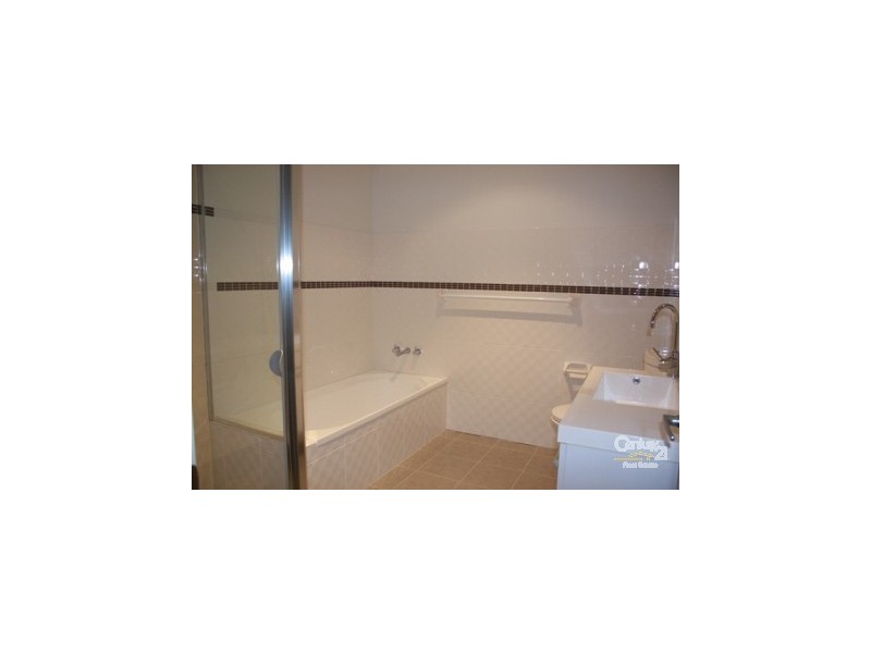 6/2-4 Thelma St, Long Jetty NSW 2261