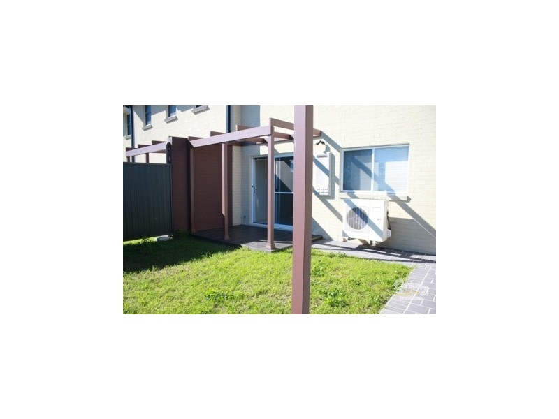 6/2-4 Thelma St, Long Jetty NSW 2261