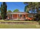 41 THOMPSON STREET, Long Jetty NSW 2261