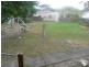 41 THOMPSON STREET, Long Jetty NSW 2261