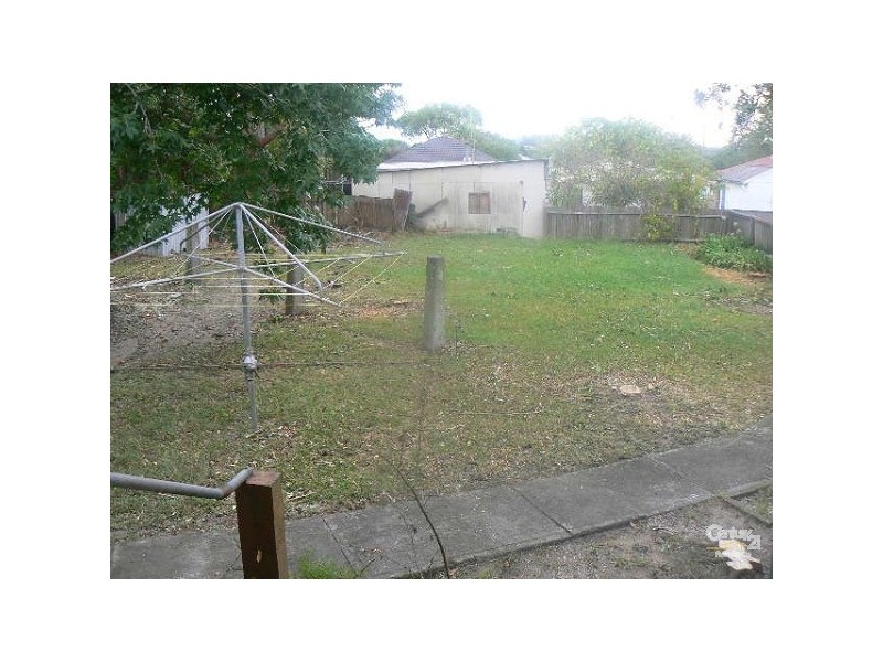 41 THOMPSON STREET, Long Jetty NSW 2261