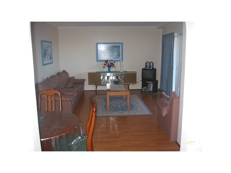 4/3-5 Fairport Avenue, The Entrance NSW 2261