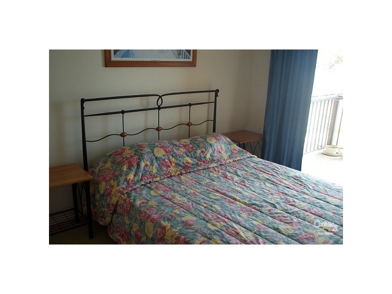 4/3-5 Fairport Avenue, The Entrance NSW 2261