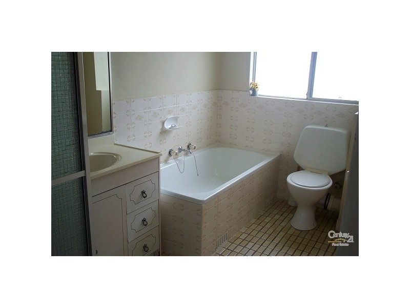 4/3-5 Fairport Avenue, The Entrance NSW 2261