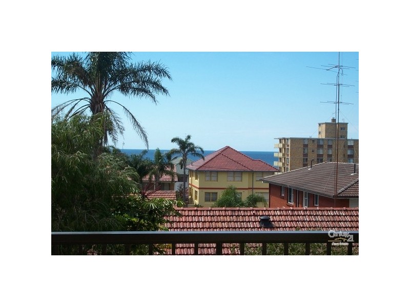 4/3-5 Fairport Avenue, The Entrance NSW 2261