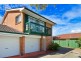 12/59 Dening Street, The Entrance NSW 2261