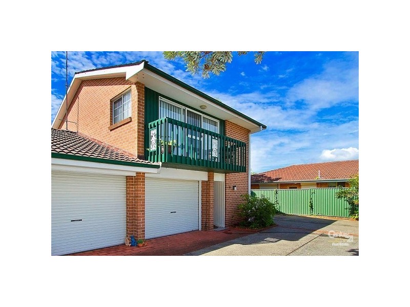 12/59 Dening Street, The Entrance NSW 2261