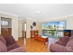 12/59 Dening Street, The Entrance NSW 2261